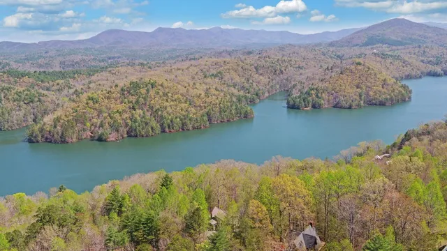 $415,000 | 82 Magnolia Lane, Murphy, NC 28906