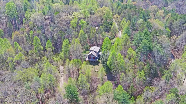 $415,000 | 82 Magnolia Lane, Murphy, NC 28906