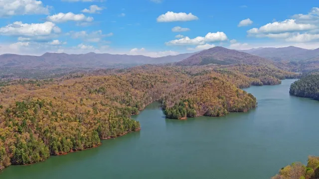 $415,000 | 82 Magnolia Lane, Murphy, NC 28906