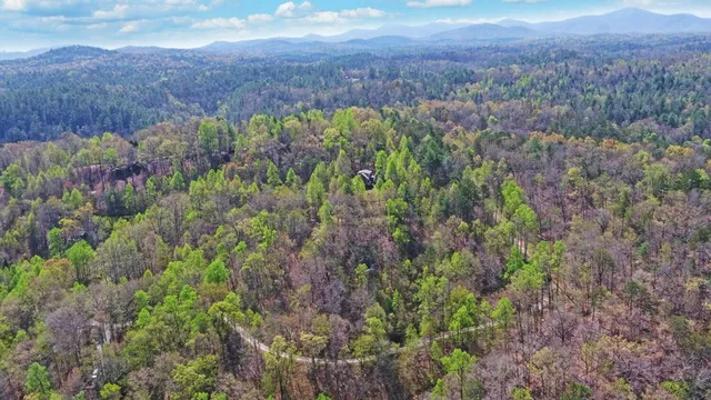 $415,000 | 82 Magnolia Lane, Murphy, NC 28906