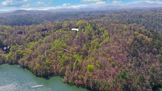 $415,000 | 82 Magnolia Lane, Murphy, NC 28906