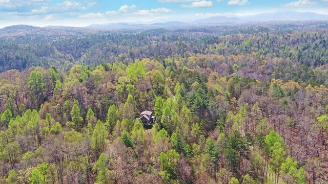 $415,000 | 82 Magnolia Lane, Murphy, NC 28906