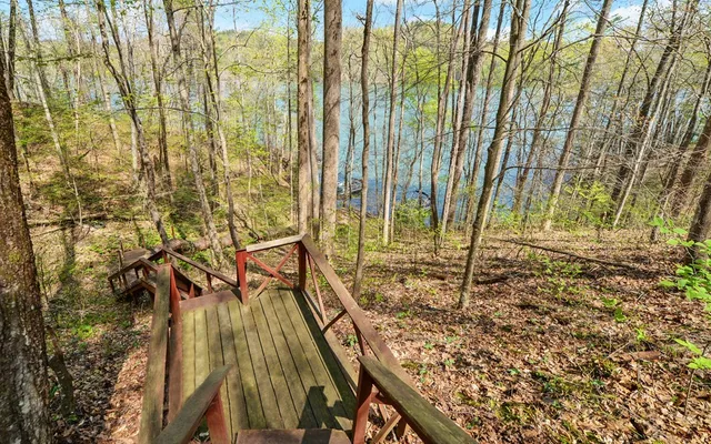 $415,000 | 82 Magnolia Lane, Murphy, NC 28906