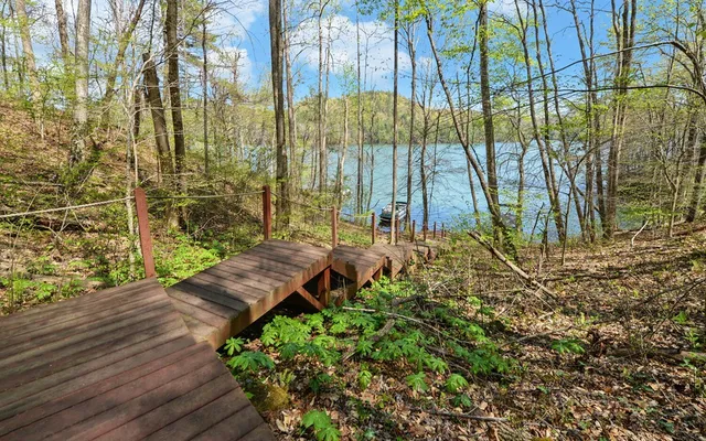 $415,000 | 82 Magnolia Lane, Murphy, NC 28906