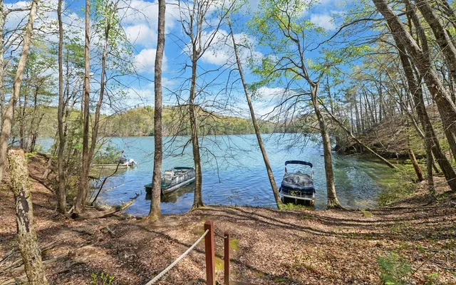 $415,000 | 82 Magnolia Lane, Murphy, NC 28906