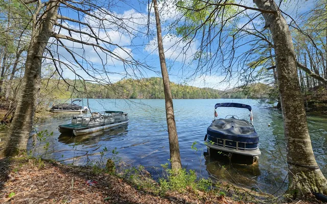 $415,000 | 82 Magnolia Lane, Murphy, NC 28906