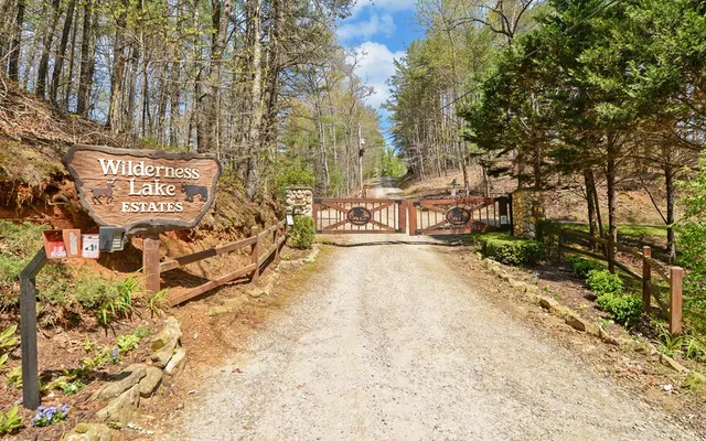 $415,000 | 82 Magnolia Lane, Murphy, NC 28906