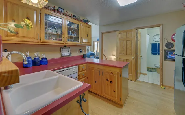 $415,000 | 82 Magnolia Lane, Murphy, NC 28906