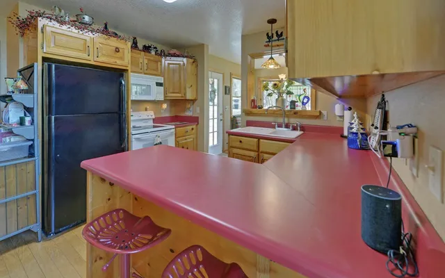 $415,000 | 82 Magnolia Lane, Murphy, NC 28906