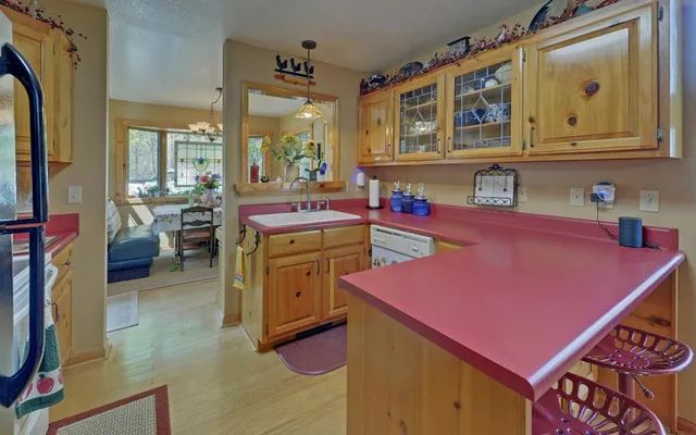 $415,000 | 82 Magnolia Lane, Murphy, NC 28906