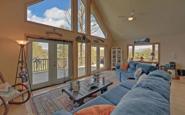 $415,000 | 82 Magnolia Lane, Murphy, NC 28906