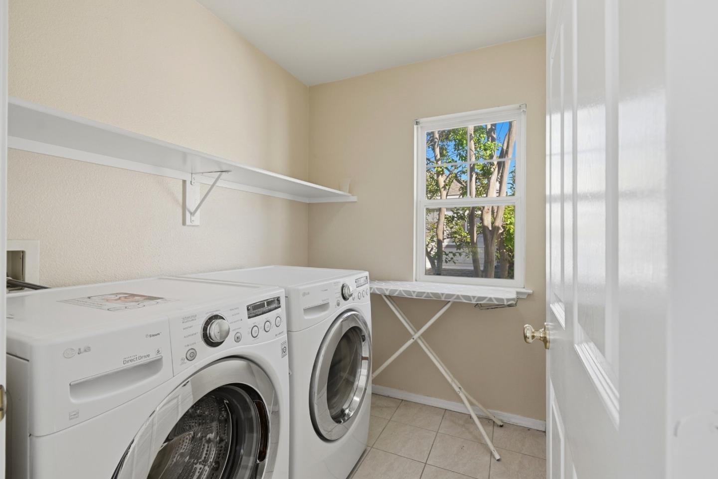 4040 Hemingway Common Fremont, CA 94536 - Photo 34 of 44