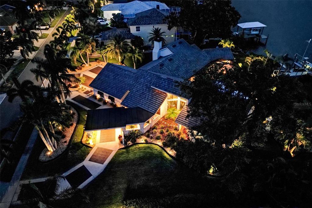 6605 Seabird Way Apollo Beach, FL 33572 - Photo 12 of 52 unknown