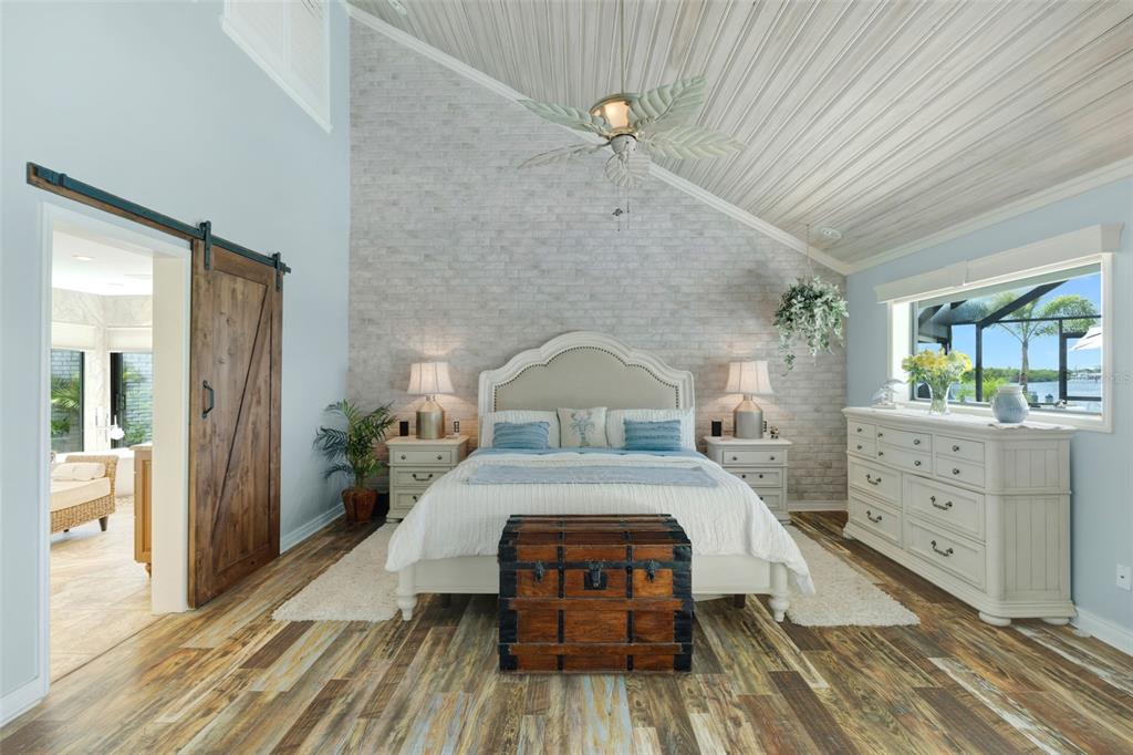 6605 Seabird Way Apollo Beach, FL 33572 - Photo 19 of 52