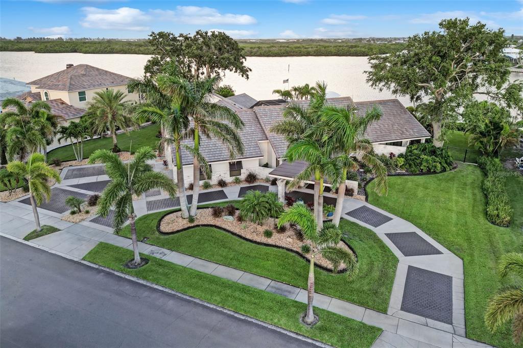 6605 Seabird Way Apollo Beach, FL 33572 - Photo 50 of 52