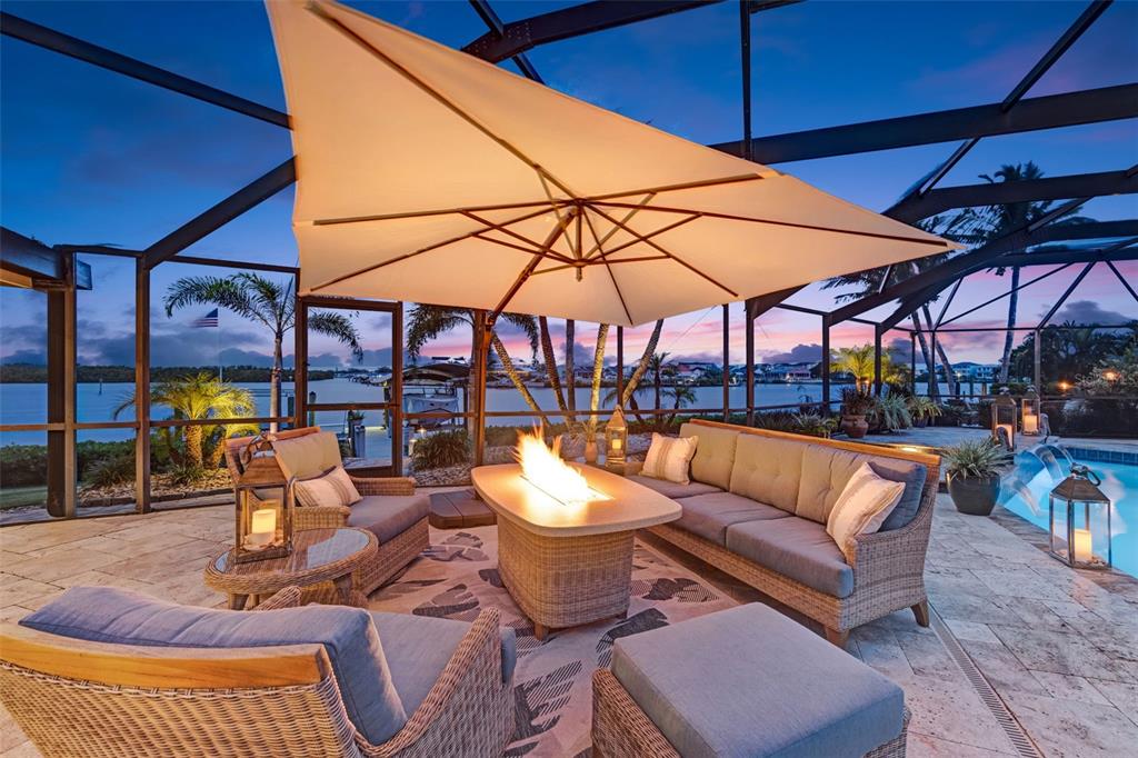 6605 Seabird Way Apollo Beach, FL 33572 - Photo 6 of 52