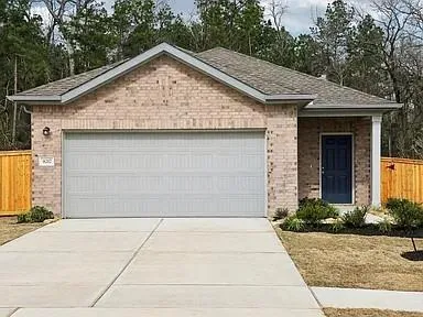 $1,850 | 2010 Prairie Lane, Melissa, TX 75454