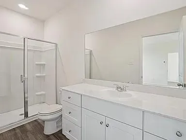 $1,850 | 2010 Prairie Lane, Melissa, TX 75454