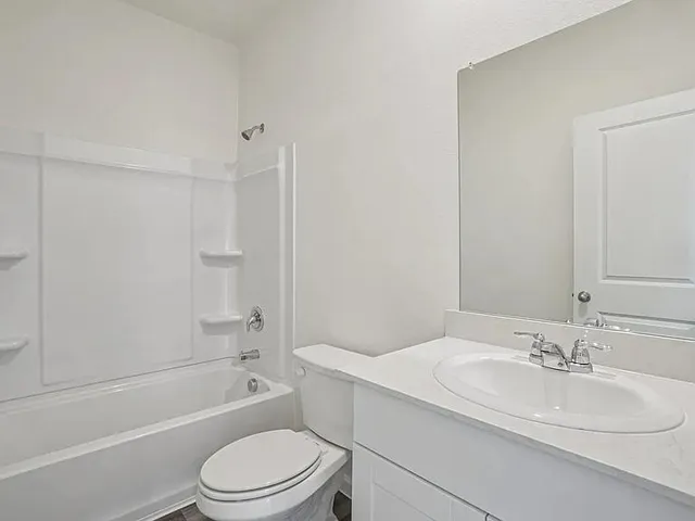 $1,850 | 2010 Prairie Lane, Melissa, TX 75454