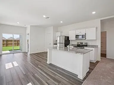 $1,850 | 2010 Prairie Lane, Melissa, TX 75454