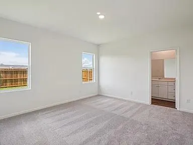 $1,850 | 2010 Prairie Lane, Melissa, TX 75454