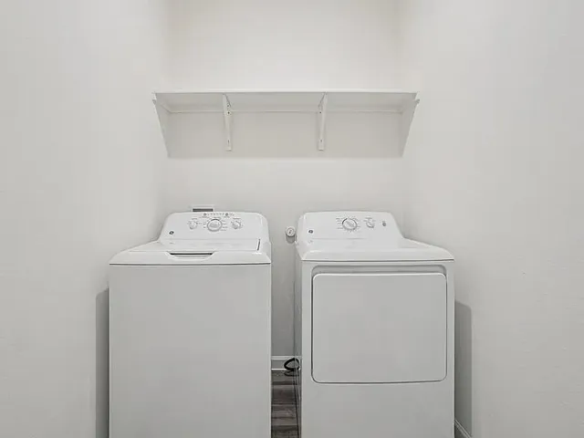 $1,850 | 2010 Prairie Lane, Melissa, TX 75454