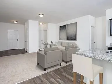 $1,850 | 2010 Prairie Lane, Melissa, TX 75454