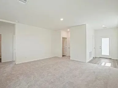 $1,850 | 2010 Prairie Lane, Melissa, TX 75454