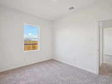 $1,850 | 2010 Prairie Lane, Melissa, TX 75454