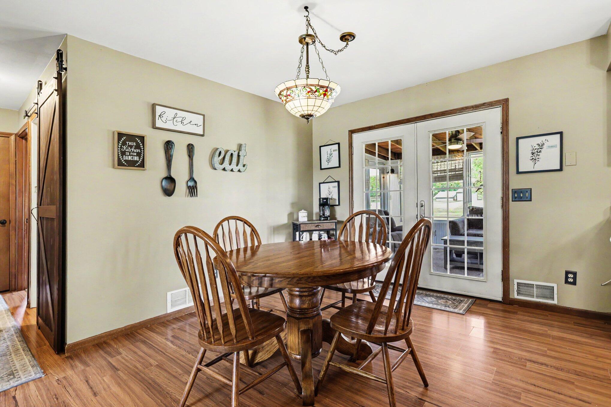 20221 Partello Road Marshall, MI 49068 - Photo 9 of 36 010_file_2313