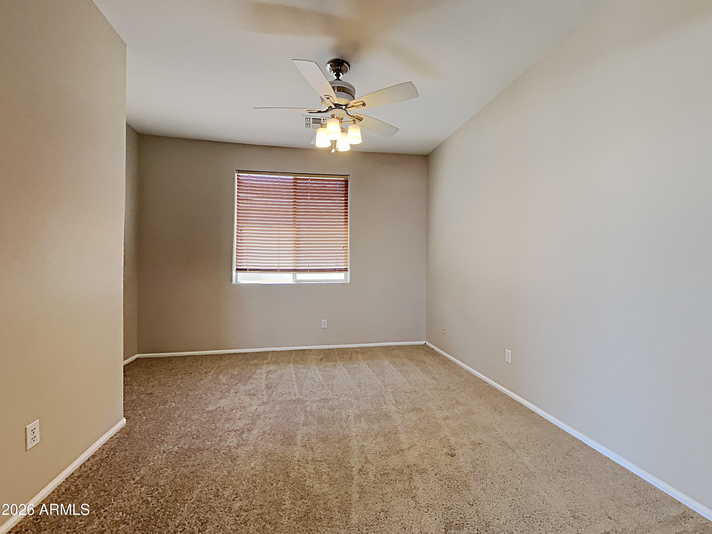 32933 North Double Bar Road San Tan Valley, AZ 85144 - Photo 8 of 22 1004865.32933 N Double Bar Road_5