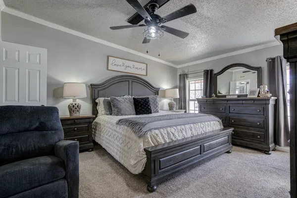 $265,000 | 1822 South 3rd Street, Tahoka, TX 79373