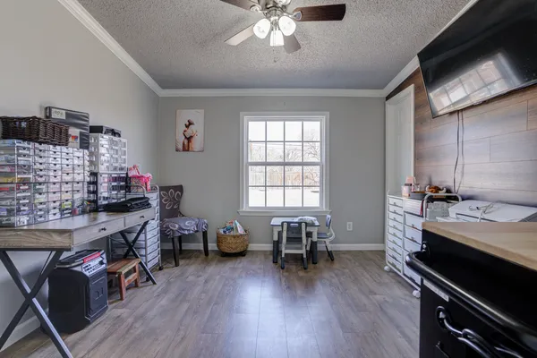 $265,000 | 1822 South 3rd Street, Tahoka, TX 79373