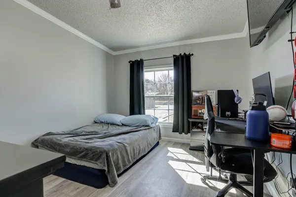 $265,000 | 1822 South 3rd Street, Tahoka, TX 79373
