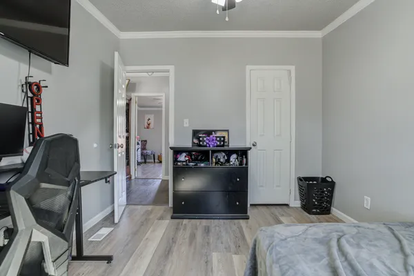 $265,000 | 1822 South 3rd Street, Tahoka, TX 79373