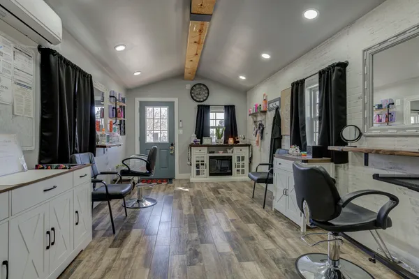 $265,000 | 1822 South 3rd Street, Tahoka, TX 79373