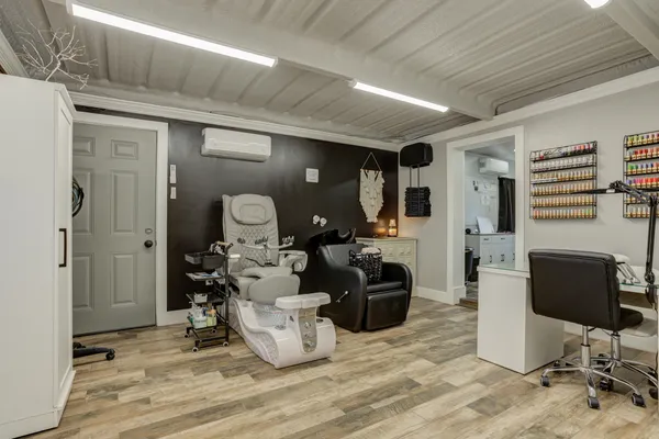 $265,000 | 1822 South 3rd Street, Tahoka, TX 79373