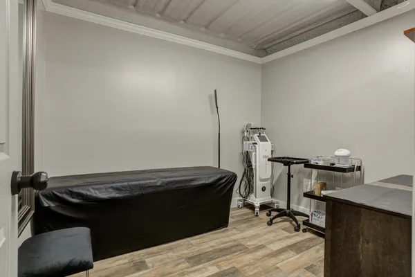 $265,000 | 1822 South 3rd Street, Tahoka, TX 79373