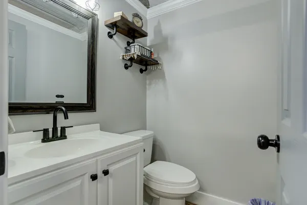 $265,000 | 1822 South 3rd Street, Tahoka, TX 79373