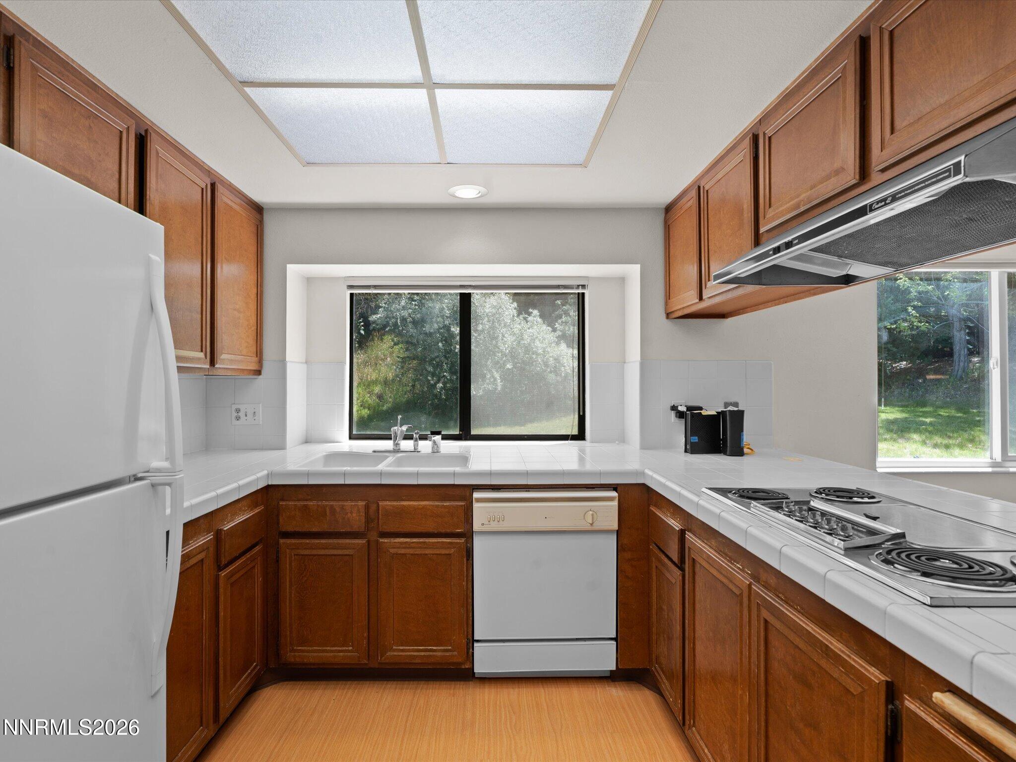 3395 Thornhill Drive Reno, NV 89509 - Photo 18 of 54 15-3395 Thornhill Dr-118