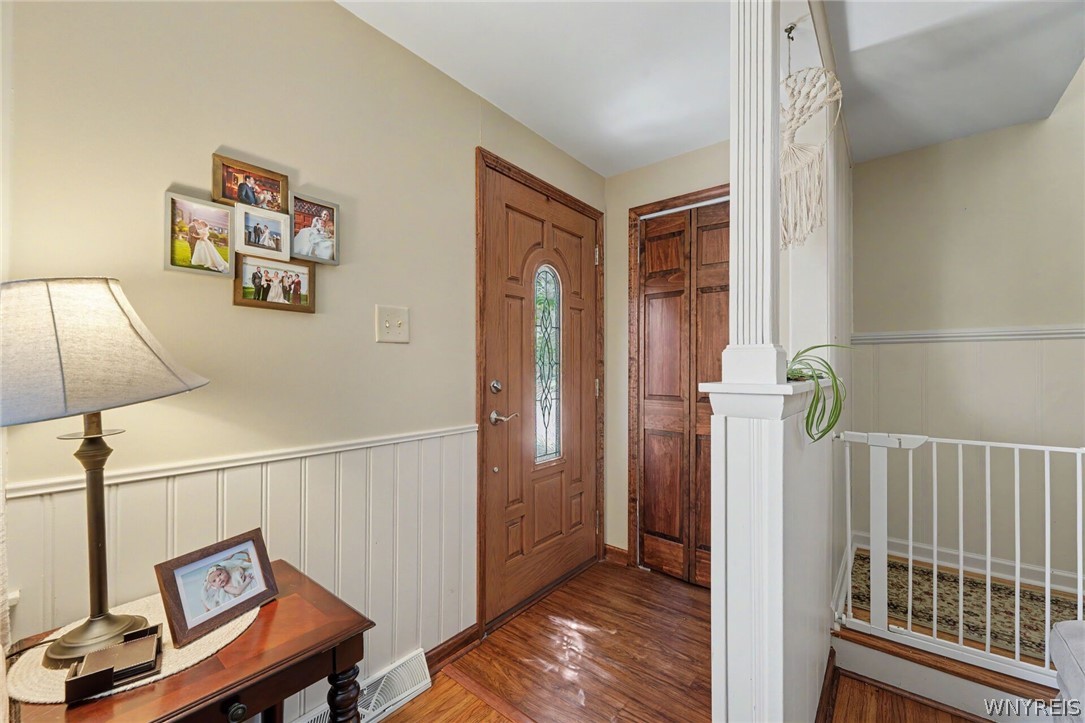 1330 Brighton Road Tonawanda, NY 14150 - Photo 8 of 29