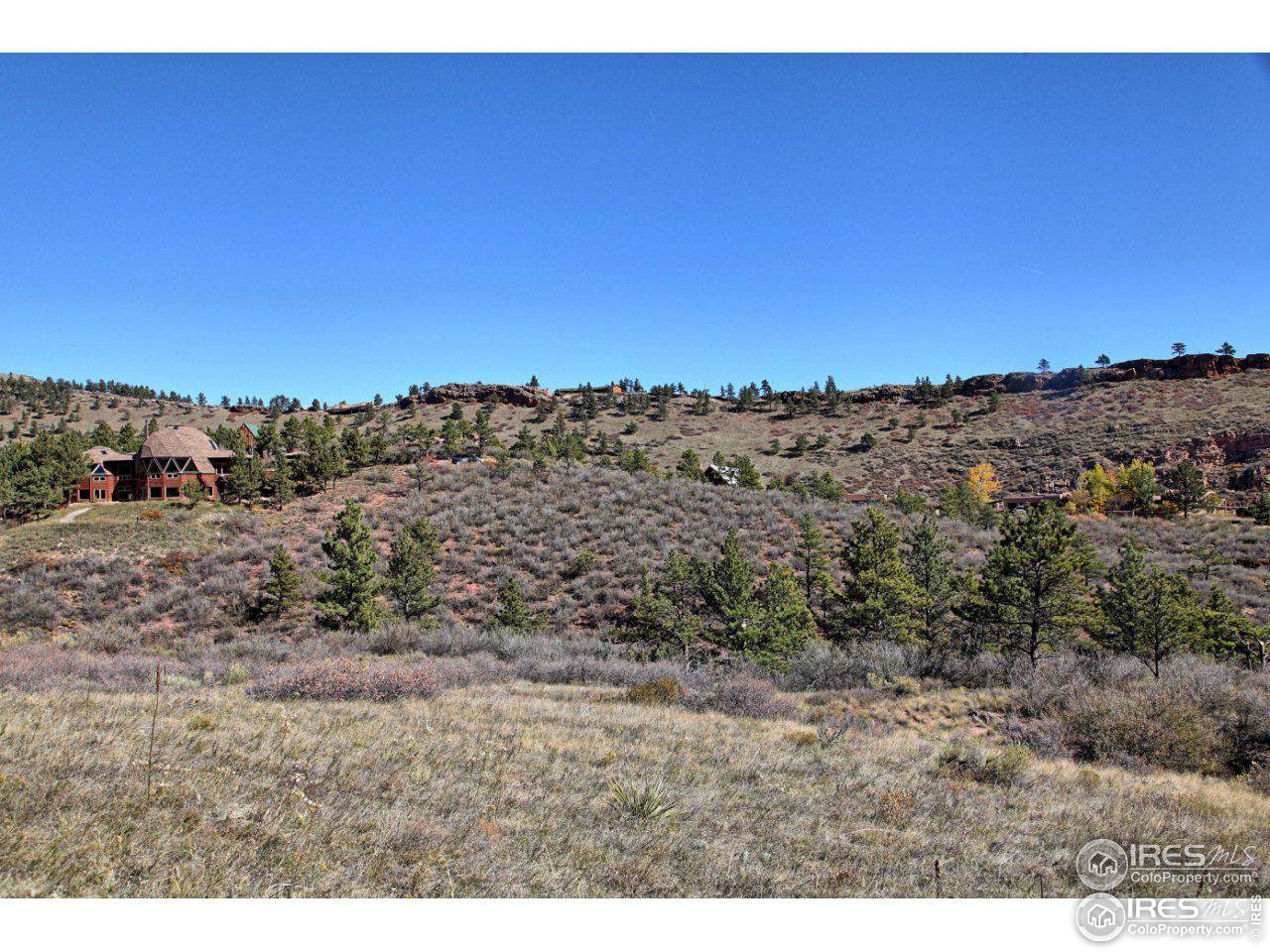 1115 Vision Way Lyons, CO 80540 - Photo 6 of 9