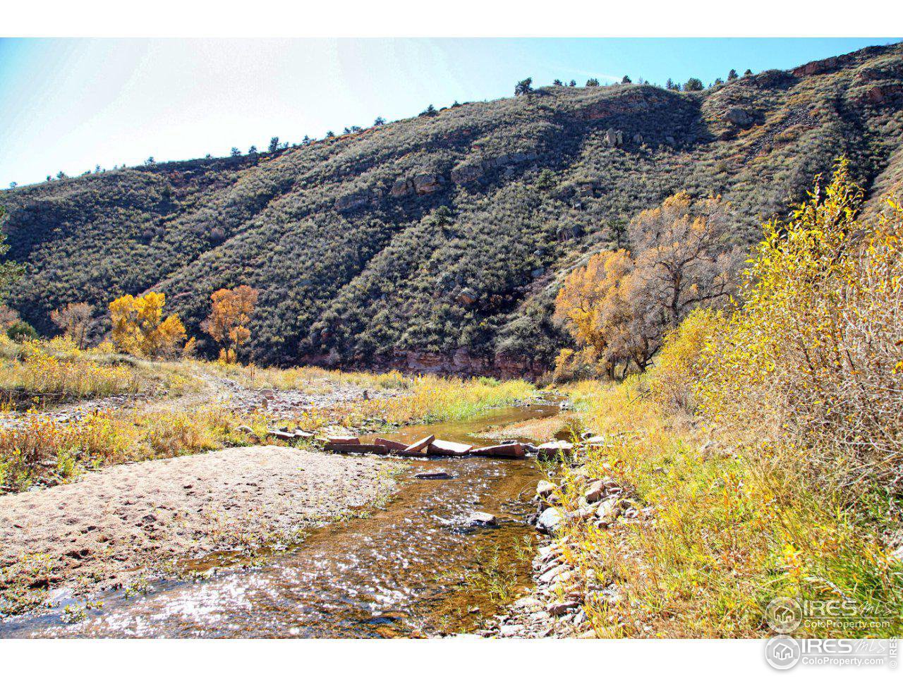 1115 Vision Way Lyons, CO 80540 - Photo 7 of 9