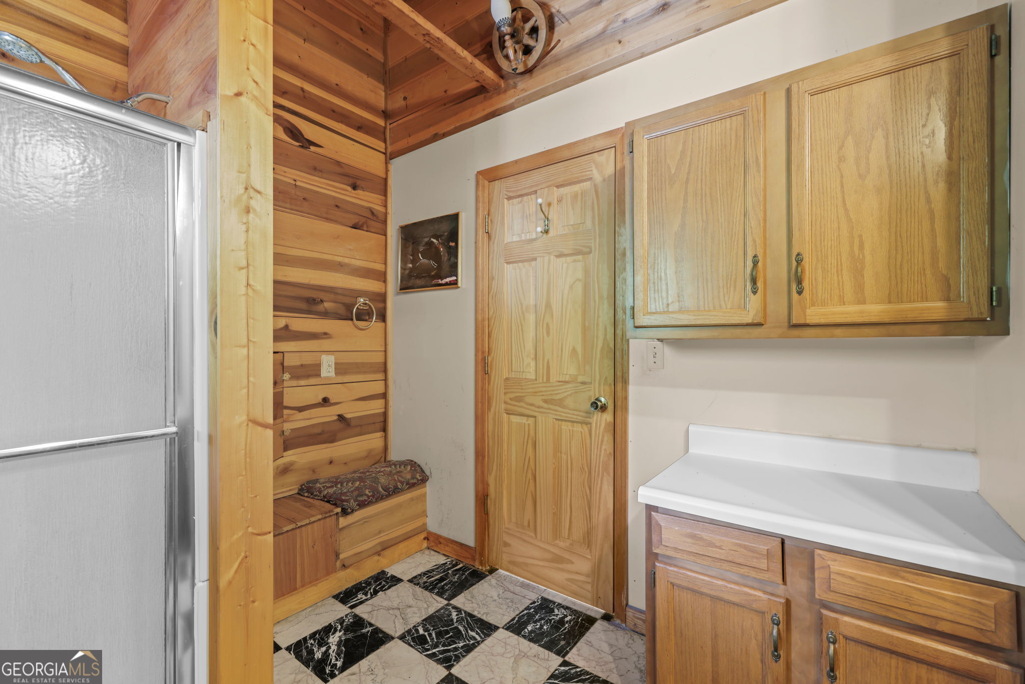 544 Darnell Creek Road Rabun Gap, GA 30568 - Photo 20 of 96
