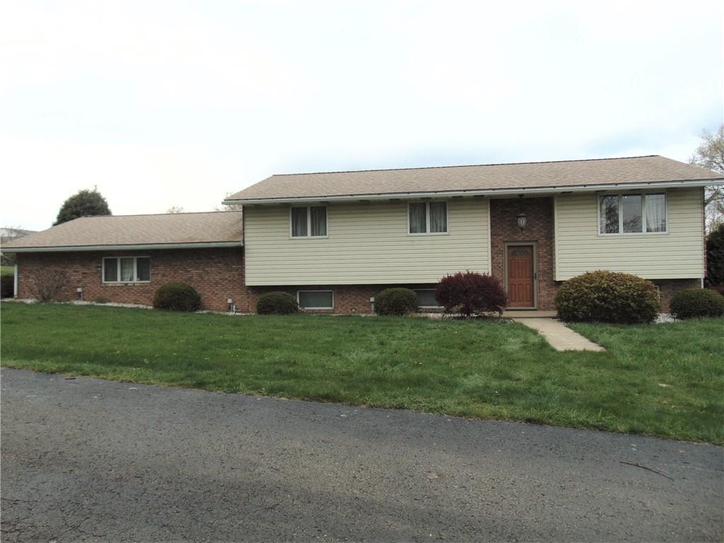 28 Oliver 2 Road Uniontown, PA 15401 - Photo 1 of 25