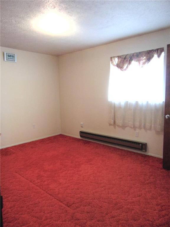 28 Oliver 2 Road Uniontown, PA 15401 - Photo 11 of 25