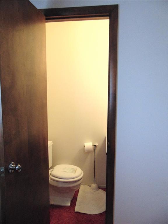 28 Oliver 2 Road Uniontown, PA 15401 - Photo 12 of 25