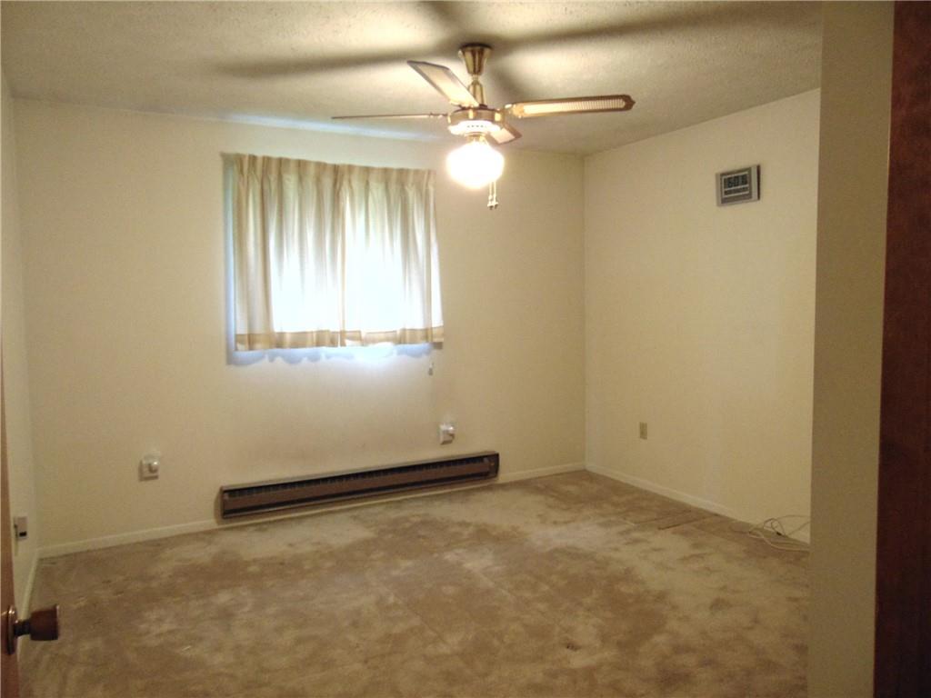 28 Oliver 2 Road Uniontown, PA 15401 - Photo 13 of 25