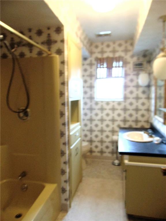 28 Oliver 2 Road Uniontown, PA 15401 - Photo 14 of 25
