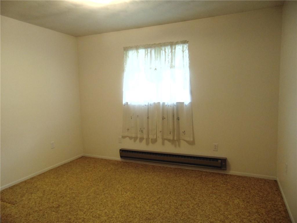 28 Oliver 2 Road Uniontown, PA 15401 - Photo 15 of 25
